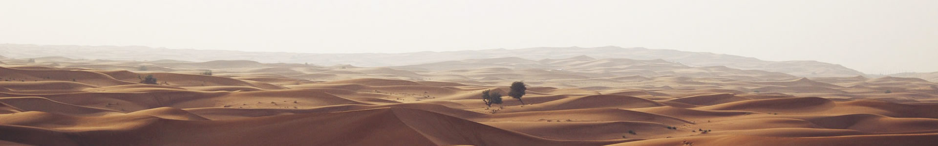̫ܿƼ޹˾